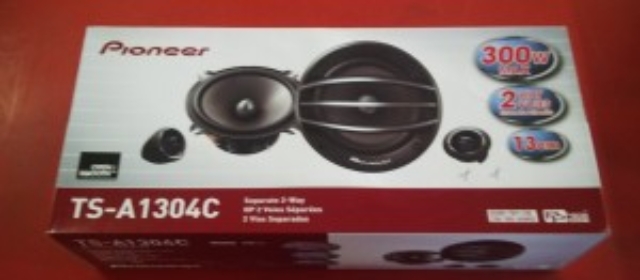 IMG_00000202-300x168